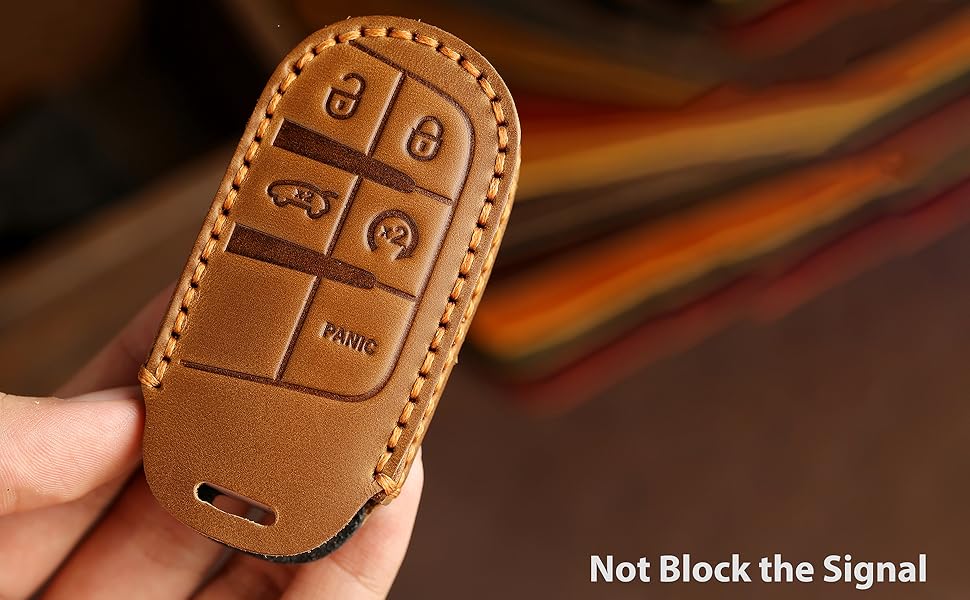 Large manufacture image 3