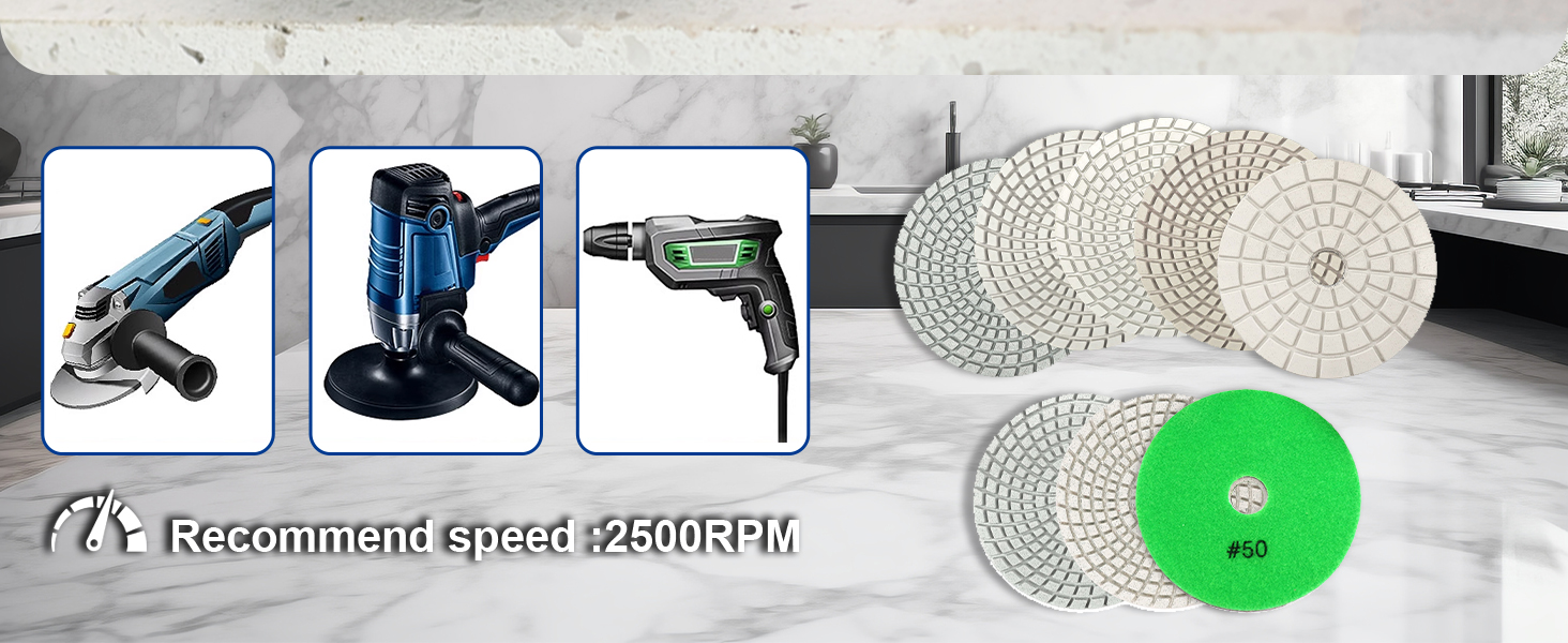 Large manufacture image 6