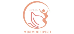 WKWMRPET