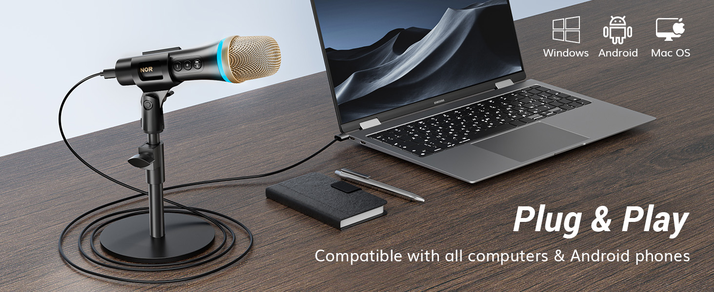 Large manufacture image 6