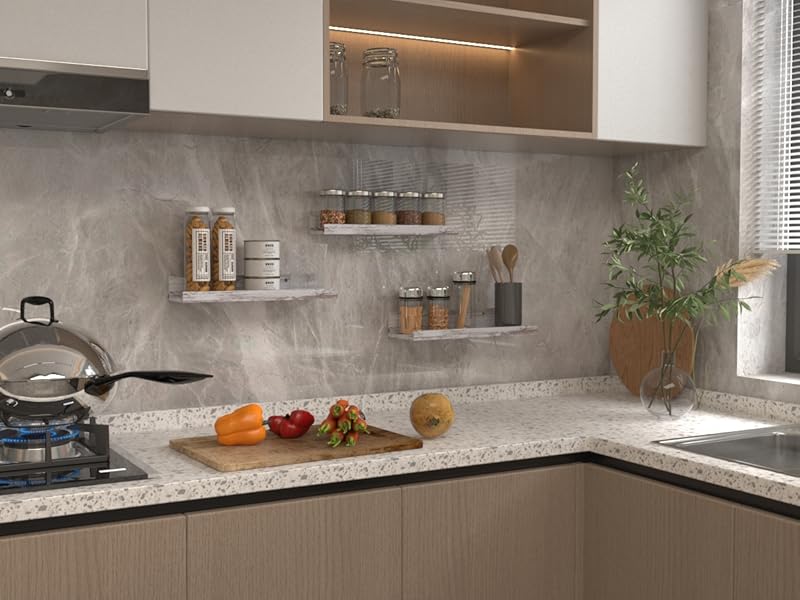 Floating Shelves for Wall shelf Wall shelves Wall Mounted Shelves