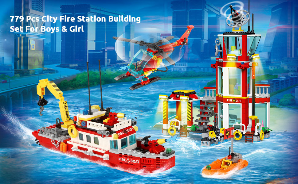 Large manufacture image 3