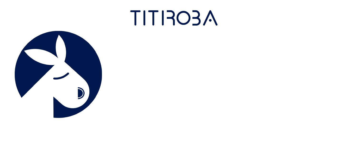 TITIROBA Wake Up Light, Sunrise Alarm Clock Radio, Bedside