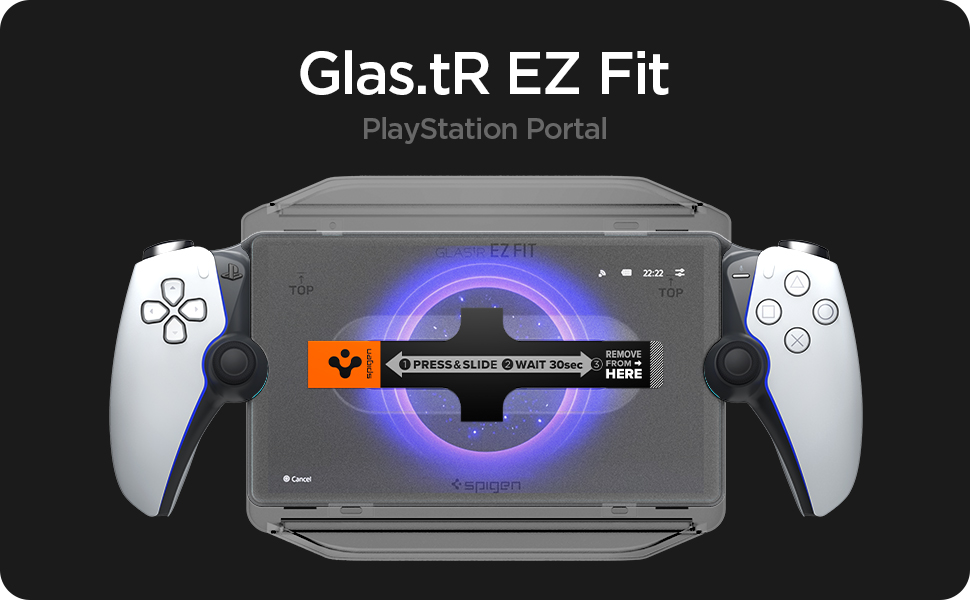 Large manufacture image 1