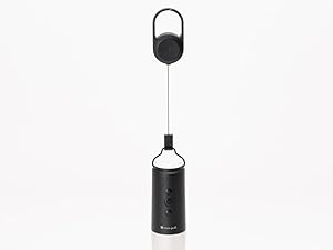 Amazon.co.jp: スノーピーク(snow peak) セレス ES-101 キャンプ