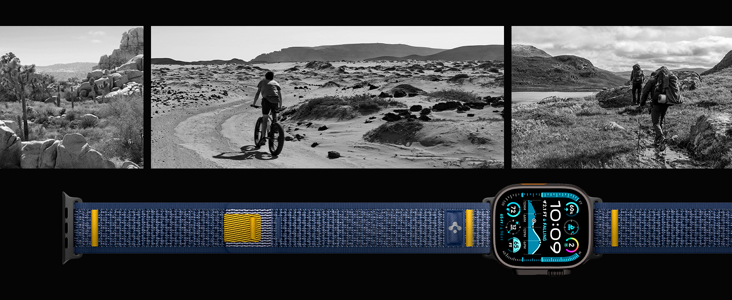 εικόνα περιεχομένου aplus