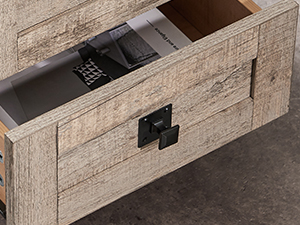 Small manufacture image 4