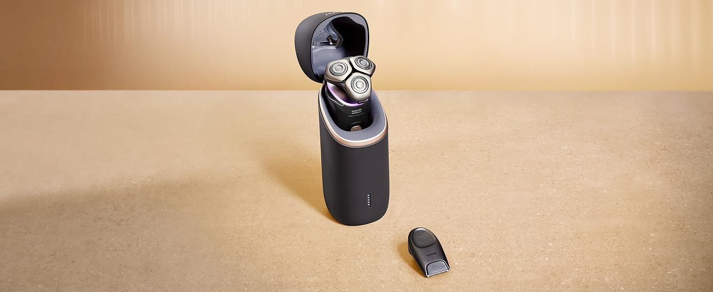 Large manufacture image 3