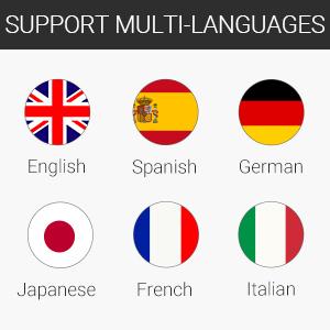 Small manufacture image 2