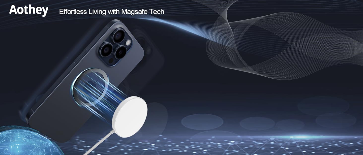 magsafe sticker