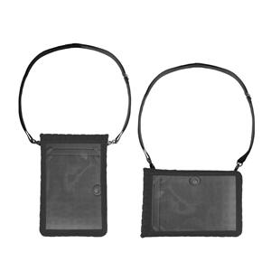 USA GEAR FlexARMOR Tablet Sleeve 9 inch