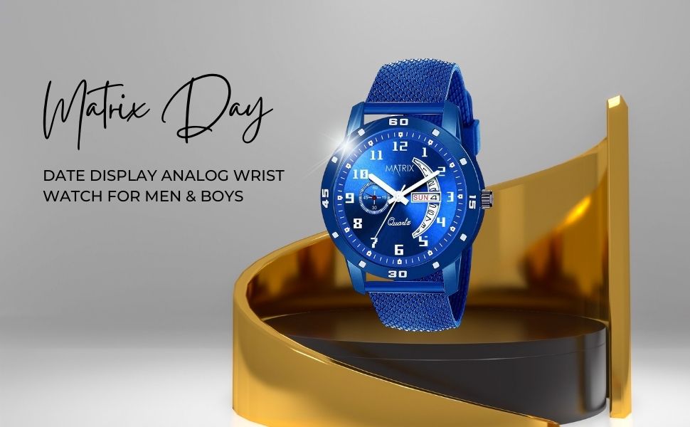 Large manufacture image 1