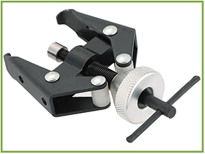 Small manufacture image 4