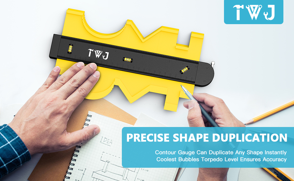 Large manufacture image 1