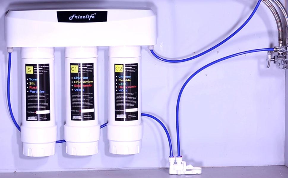 Large manufacture image 1