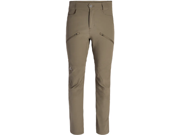 Mayu41【TATRAS】 PANTELLERIA Pavement Conduit Clam Digger Pant – Haystacks