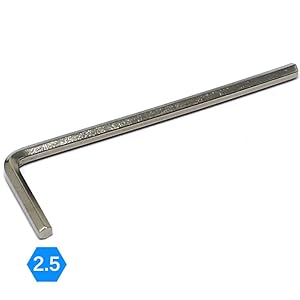 Small manufacture image 4