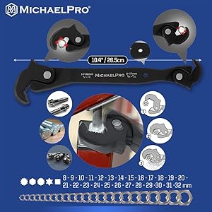 Small manufacture image 3