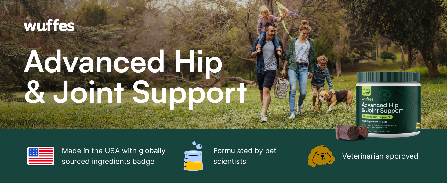 Large manufacture image 1