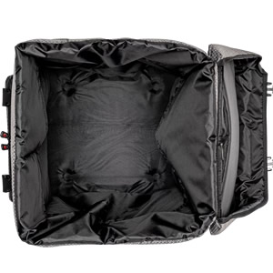 MEINL マイネル カホンバッグ cajon backpack pro 送料込 MEINL マイネル カホンバッグ cajon backpack pro 送料込 Bags