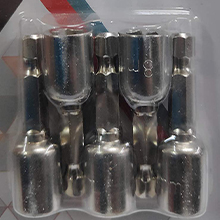 Small manufacture image 2