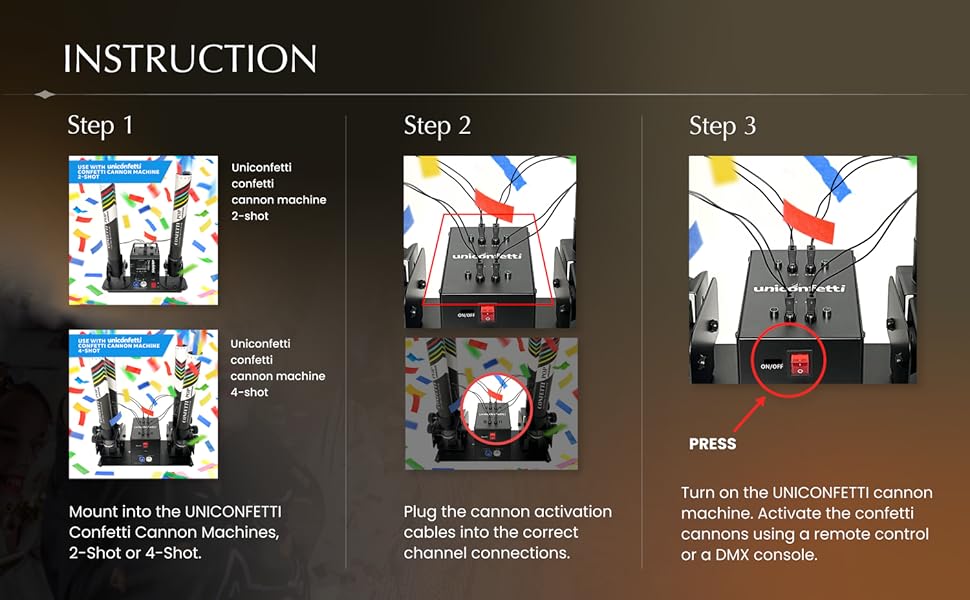 Large manufacture image 4