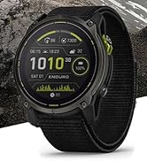 Amazon.com: Wearable4U - Garmin Edge 840 Solar GPS Cycling