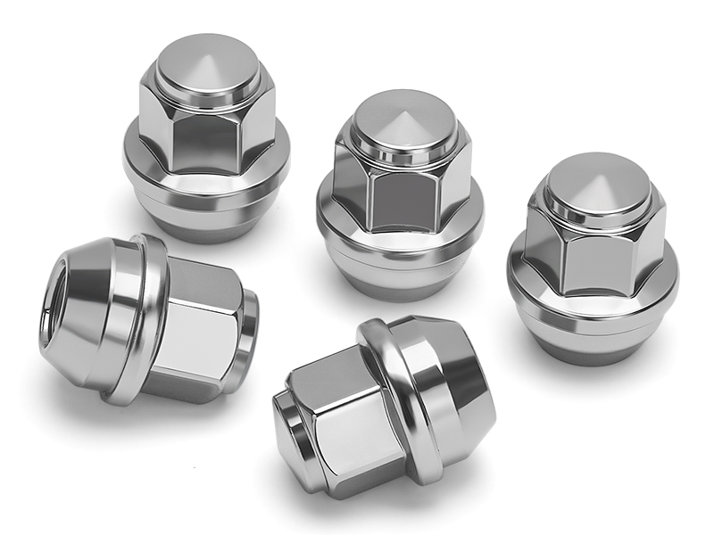 Large manufacture image 3