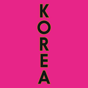Korea: A New History of South and North: Cha, Victor