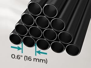 Small manufacture image 1