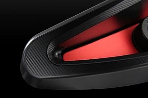 Amazon | ヨシムラ レーシングスライダーキット PRO SHIELD