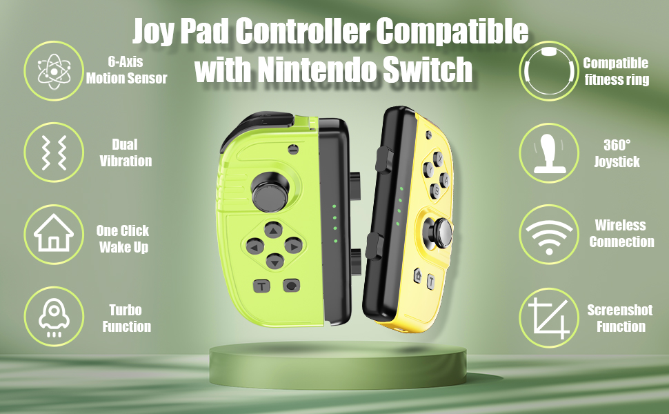 Large manufacture image 1