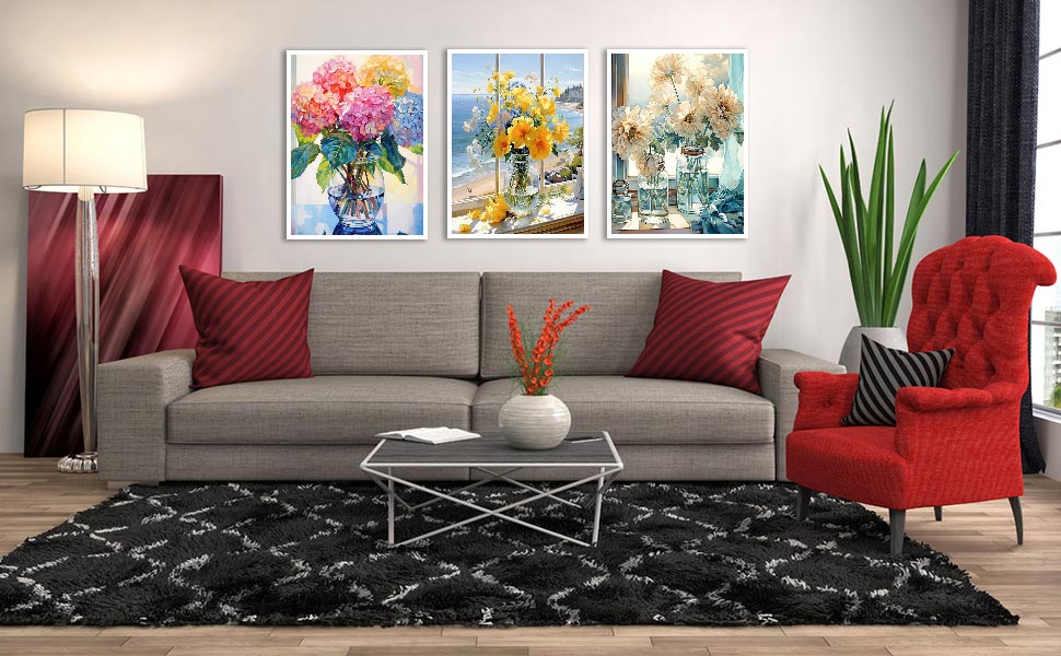 Large manufacture image 1