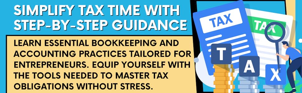 Small business taxes