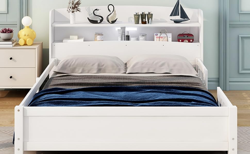 BED j.w FORD ミラーリング BED j.w FORD ミラーリング