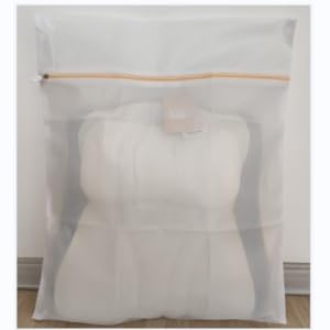 bath tub pillow