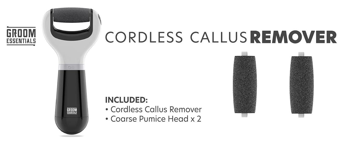 GROOM-GE401_BANNER_5