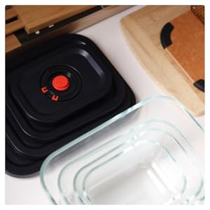 Vacuum_Storage