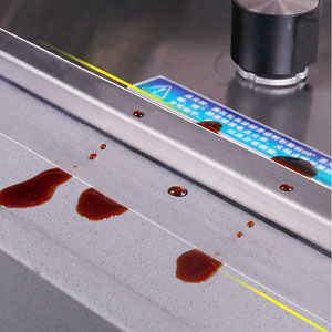 Small manufacture image 5