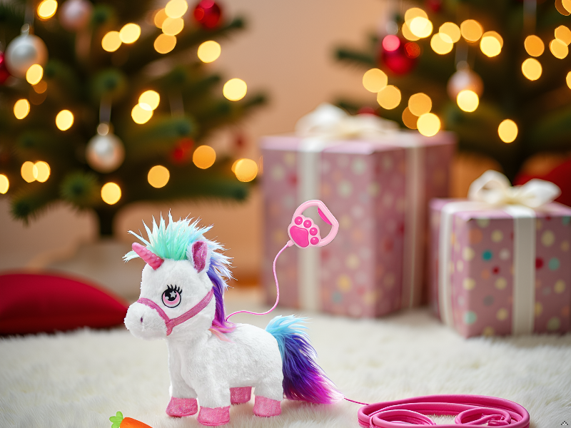 Large manufacture image 3