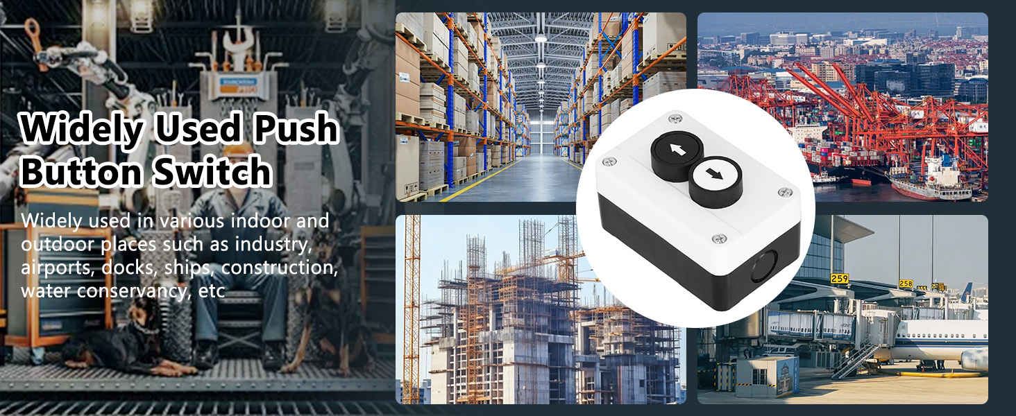 Large manufacture image 4