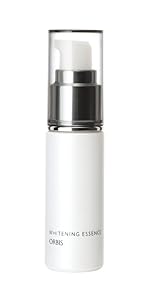 Amazon | ORBIS(オルビス) 医薬部外品 オルビス リンクル
