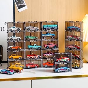 display case