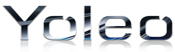yoleo