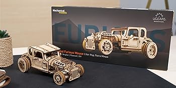 Small manufacture image 3