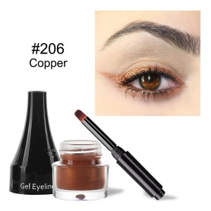 Eyeliner Gel