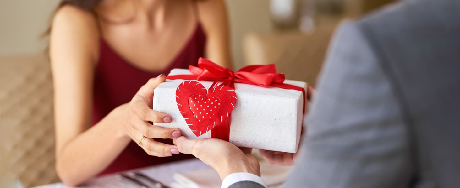 Mavogel Cotton Sleep Eye Mask Updated Design Light