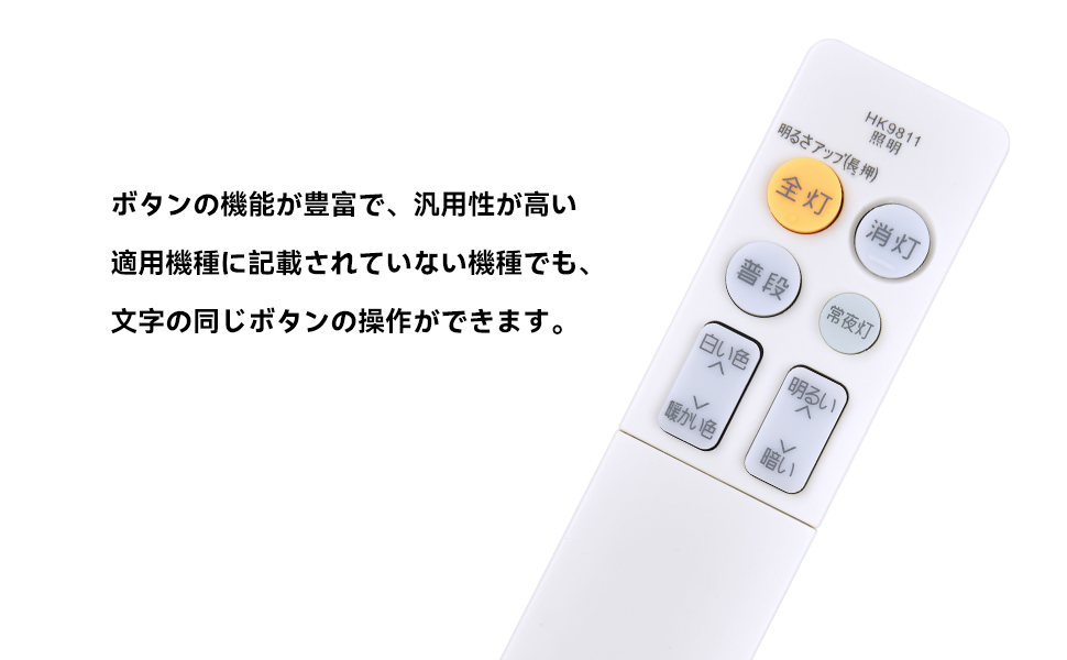 シーリングライト panasonic HH-CA0611A リモコン付 楽天市場】hh－ca0611a ledシーリングライトの通販