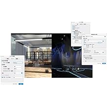 Vectorworks Fundamentals 2024 スタンドアロン版 Amazon | Vectorworks Fundamentals 2024 スタンドアロン版