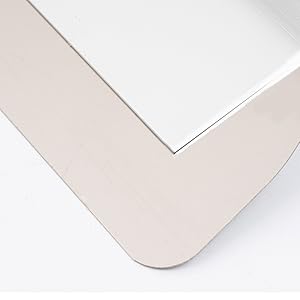 Small manufacture image 6